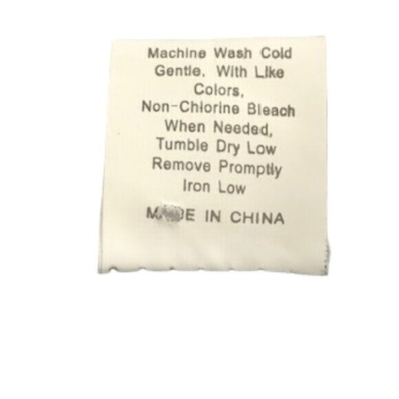 Women’s Two Piece Pink Leopard Bikini- M - Picture 8 of 8